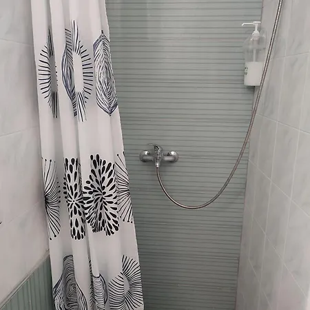 ονειροπαγίδα