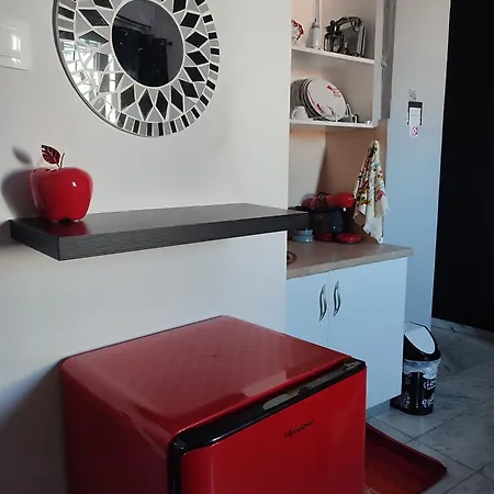 ονειροπαγίδα