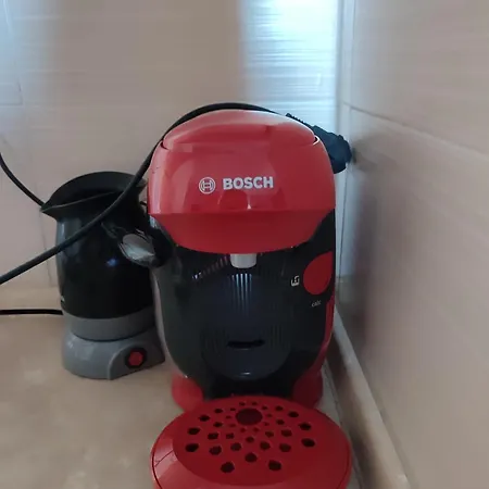 アパート ονειροπαγίδα *