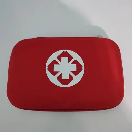 ονειροπαγίδα 아파트 베리아