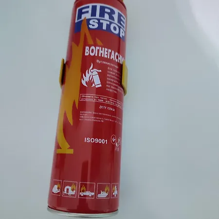 아파트 ονειροπαγίδα