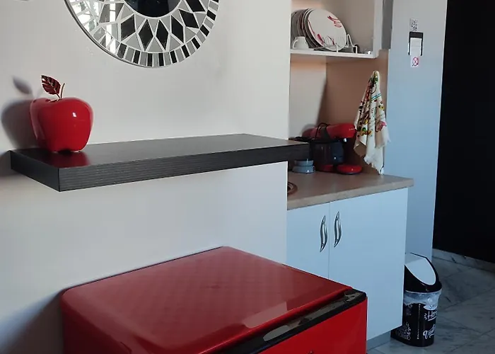 ονειροπαγίδα