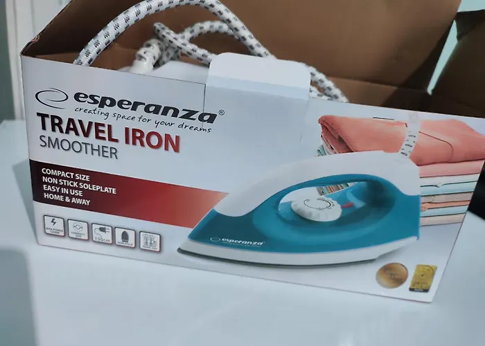 ονειροπαγίδα Veria (Imathia)