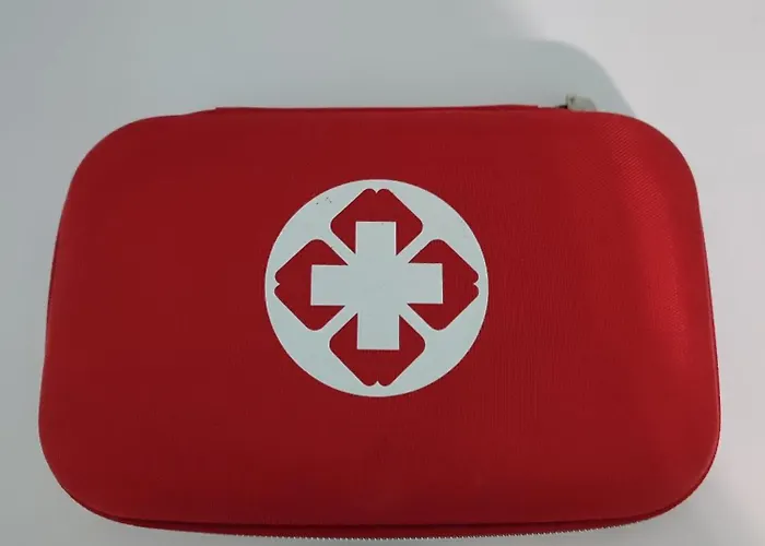 ονειροπαγίδα Apartamento Veria (Imathia)