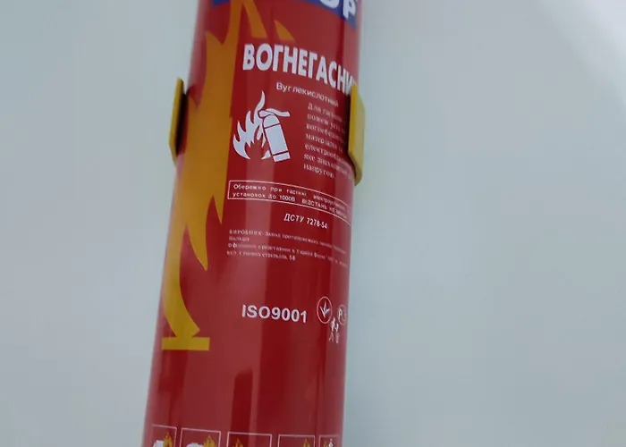 Apartamento ονειροπαγίδα